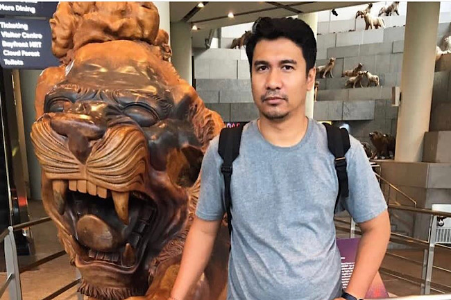 Pentingnya HAKI Bagi Pekerja Kreatif